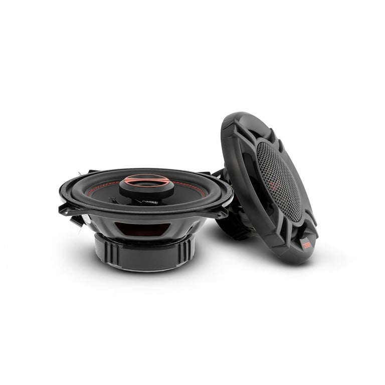 DS18 GEN-X5.25 Image 1
