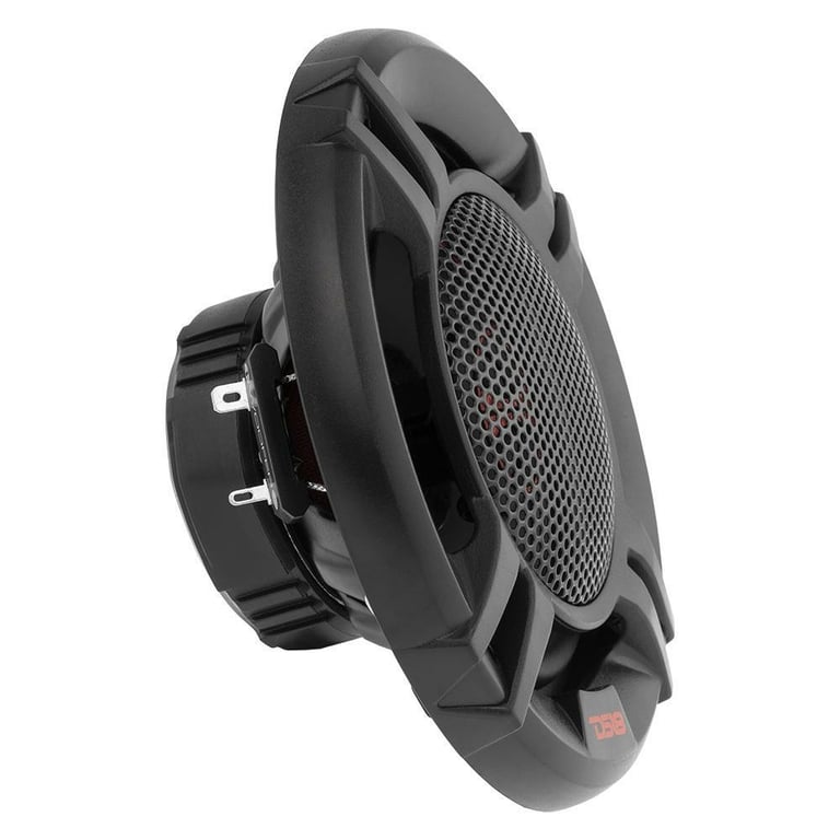 DS18 GEN-X5.25 Image 3