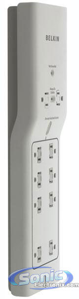 Belkin AG110030-04 Image 2