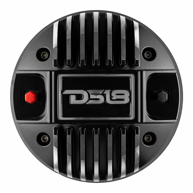 DS18 PRO-DKH2 (Sold Individually) Image 7