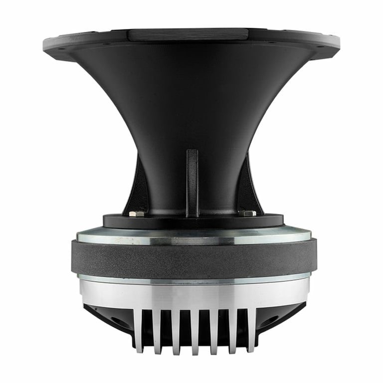 DS18 PRO-DKH2 (Sold Individually) Image 6