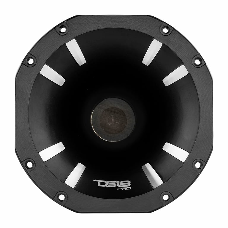 DS18 PRO-DKH2 (2-Pack) Image 3