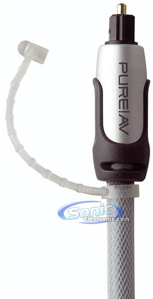 Belkin AV50000TT08 Image 1