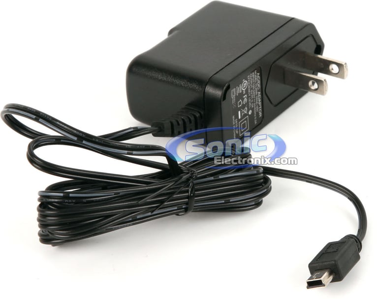 Clifford  Matrix 330.3X Responder LE (P/N 3303x) Image 8