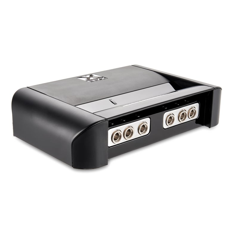 NVX XCAP10H Open Box Image 6