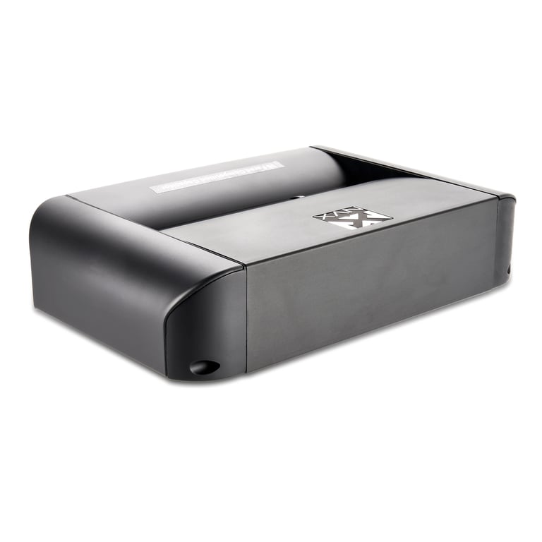 NVX XCAP10H Open Box Image 9