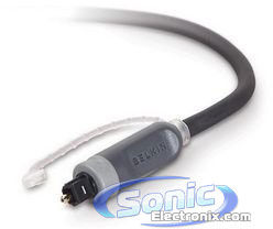 Belkin AV2000006 Image 1