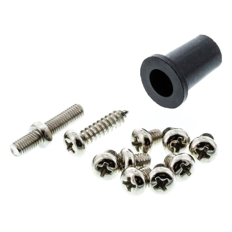 Boss BVCP9850W Image 4