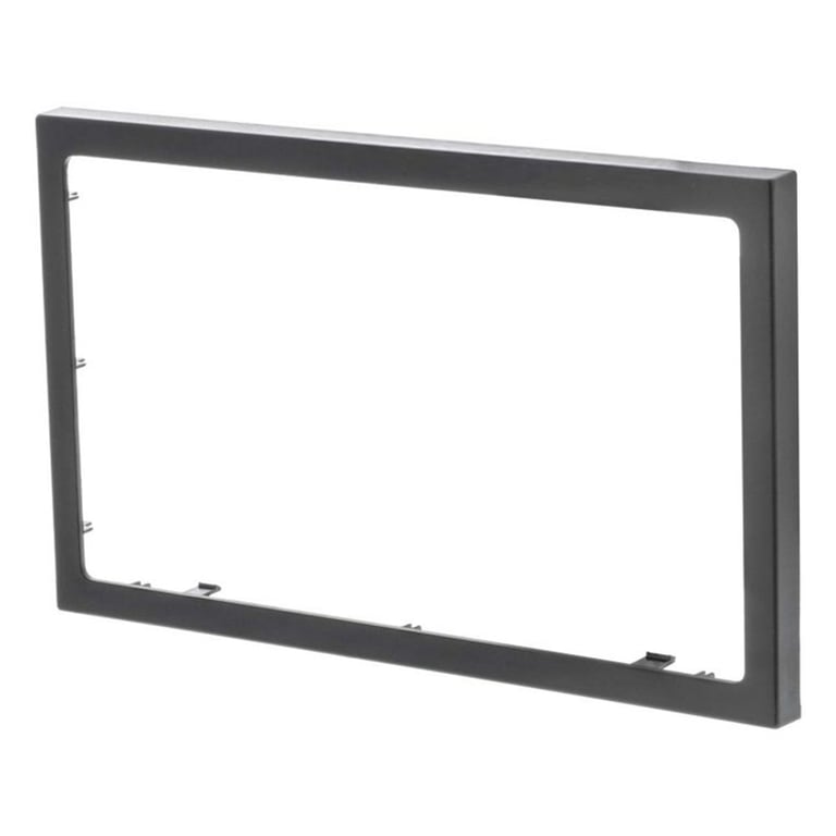 Boss BVCP9850W Image 5