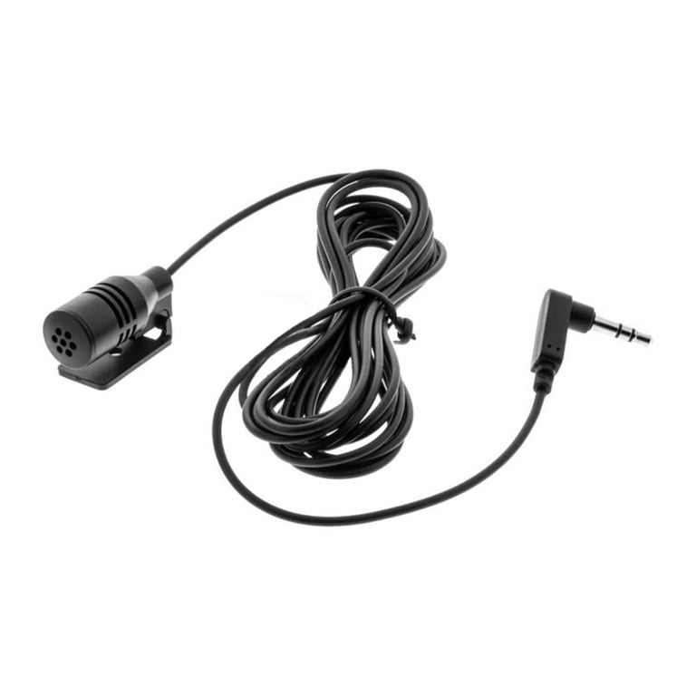 Boss BVCP9850W Image 7