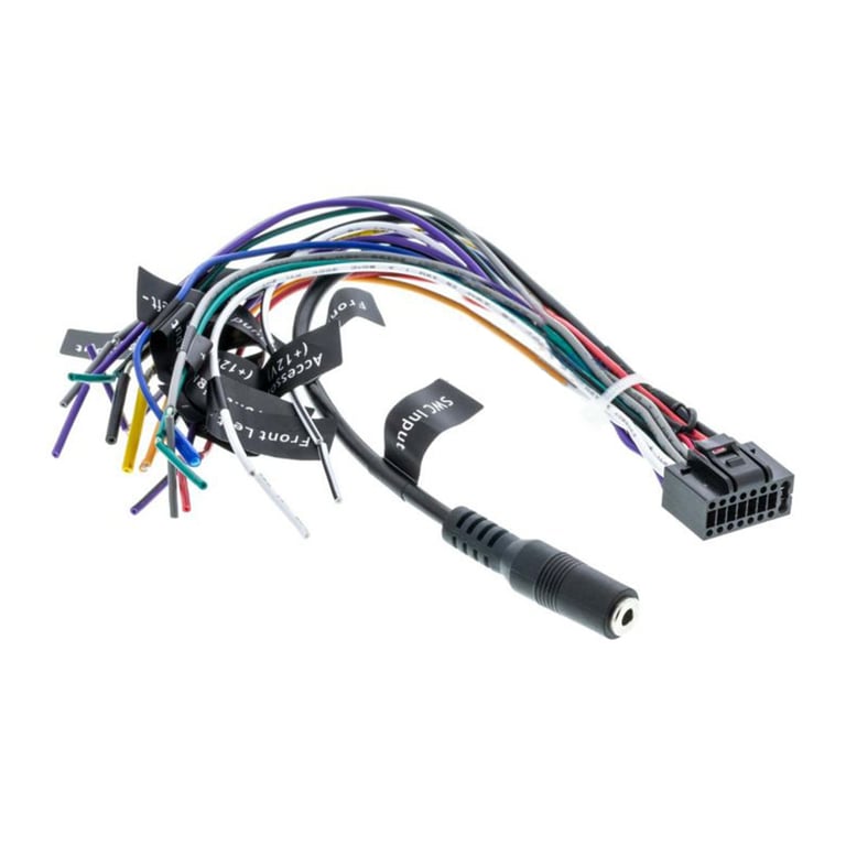 Boss BVCP9850W Image 8