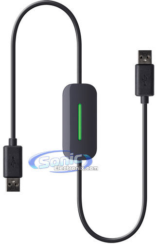 Belkin F5U279 Image 1