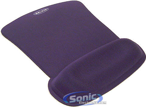 Belkin F8E262 (Blue) Image 1