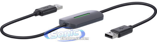 Belkin F5U279 Image 2
