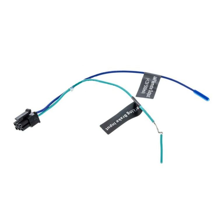 Boss BVCP9850W Image 6