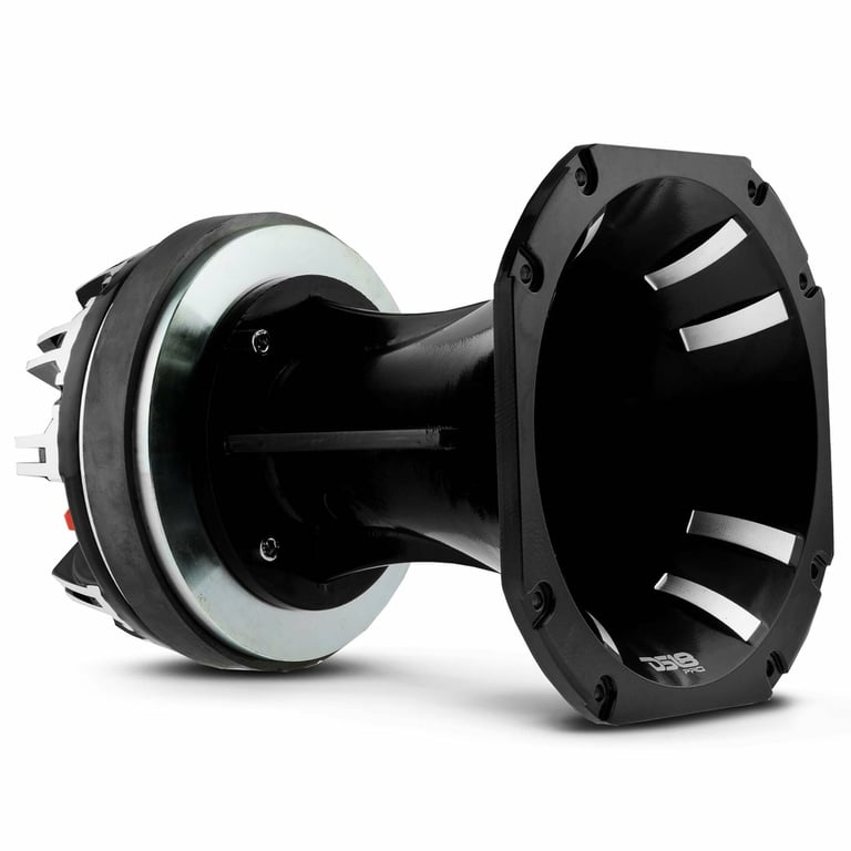 DS18 PRO-DKH2 (Sold Individually) Image 2