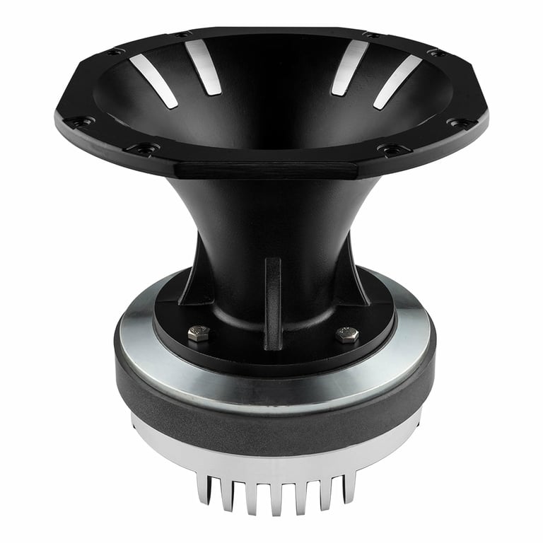 DS18 PRO-DKH2 (Sold Individually) Image 5