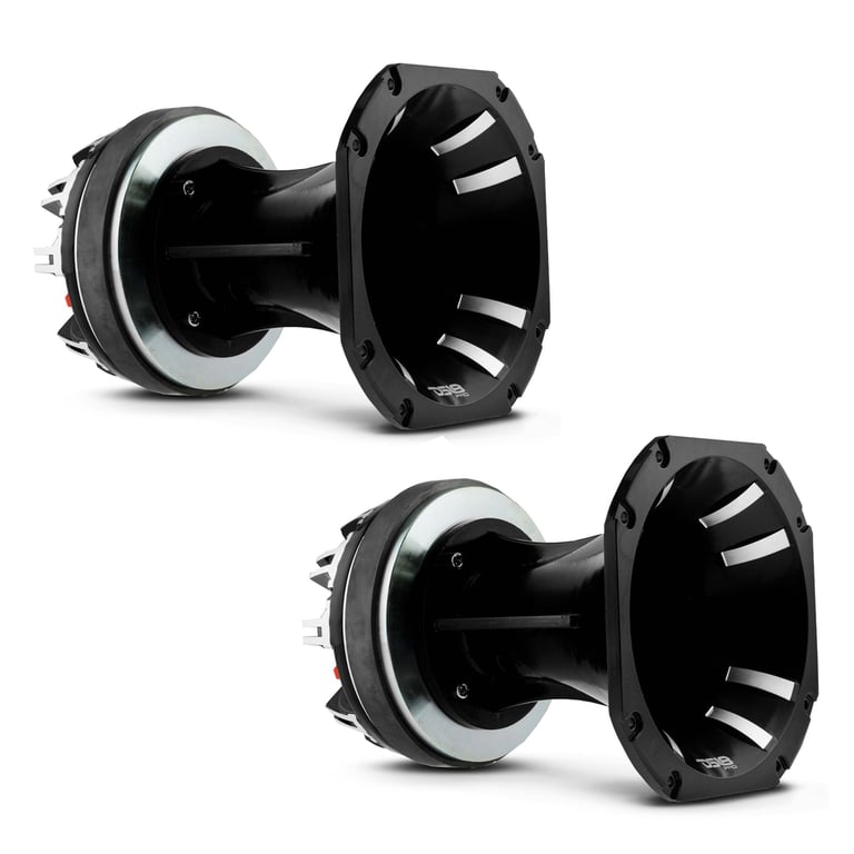 DS18 PRO-DKH2 (Sold Individually) Image 1