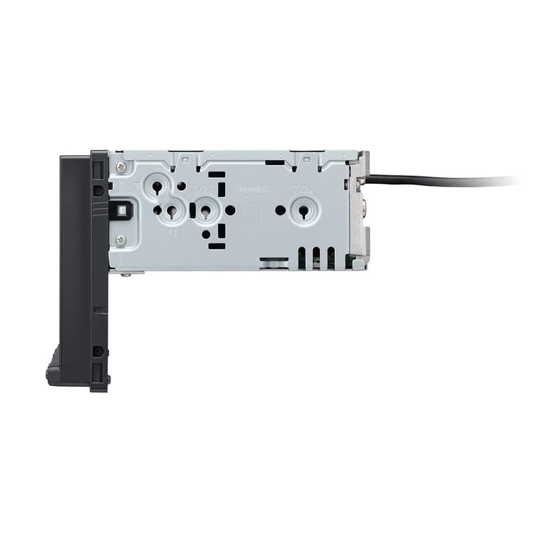 Sony XAV-AX3200 (Like New (Open Box)) Image 8