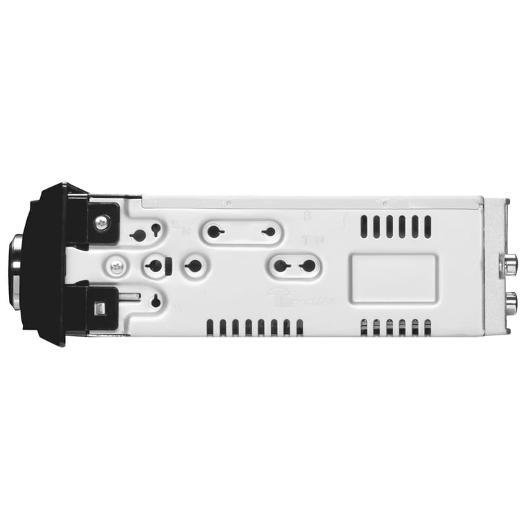 Boss BV6658B Image 3