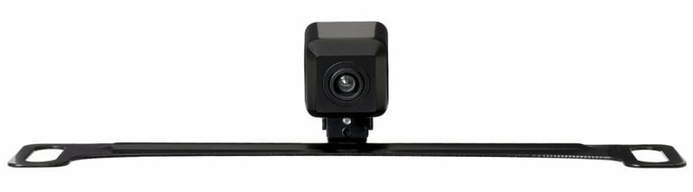 NVX XC5N1 + SiriusXM SXV300v1 + XMTC181 Image 19