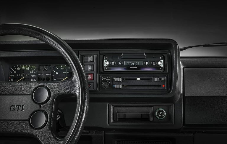 Pioneer SPH-10BT Image 3