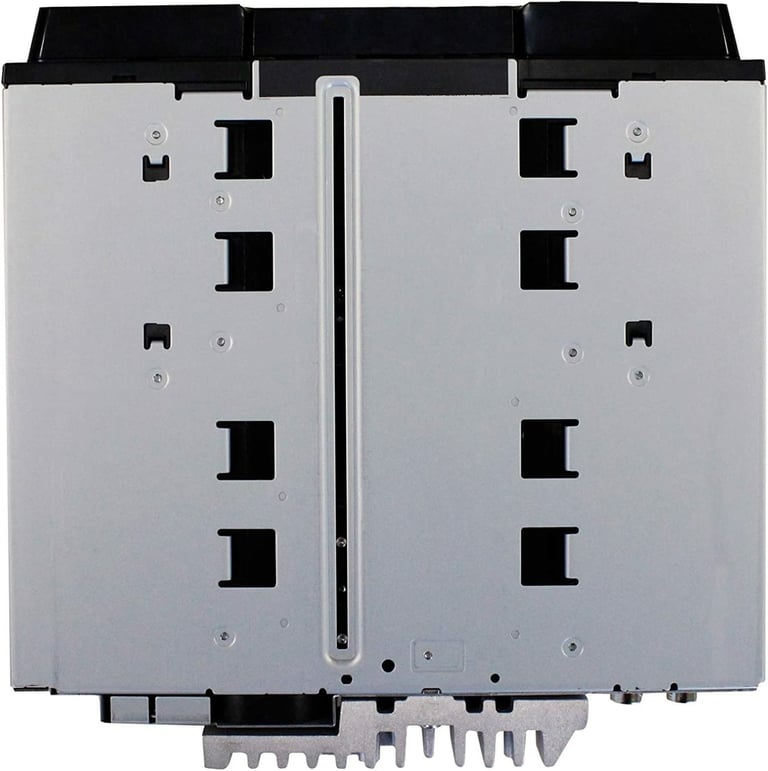 Pioneer SPH-10BT Image 7