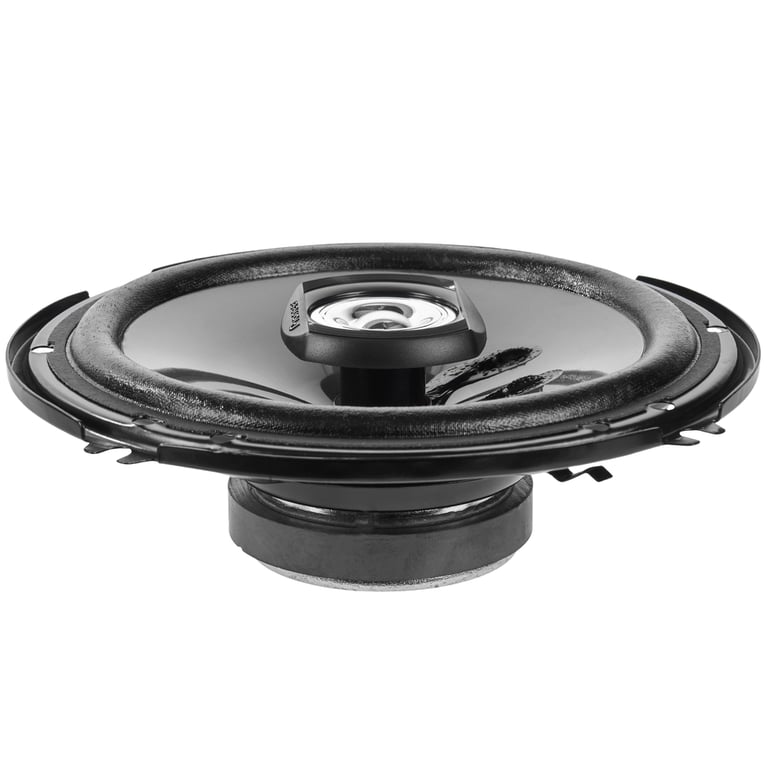 Pioneer TS-165P (4 Pack) Image 4