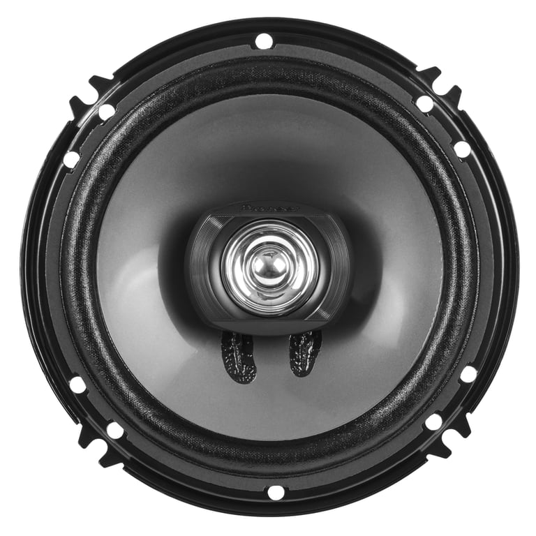 Pioneer TS-165P (4 Pack) Image 2
