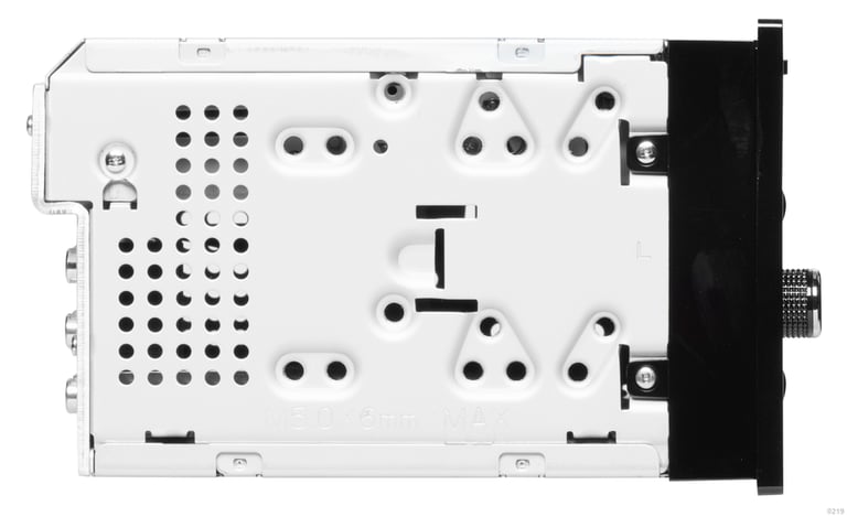 Boss BV9364B Image 6