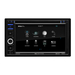 Boss LS-BV9364B-OBC thumbnail