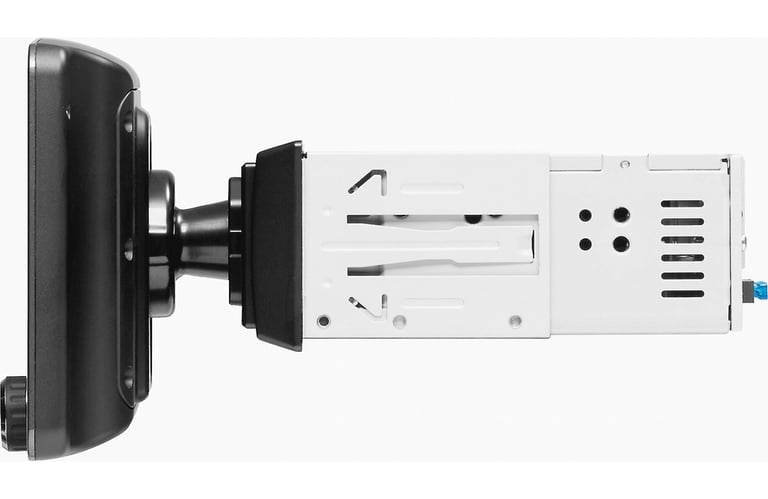Boss Elite BE7ACP-FT Image 5