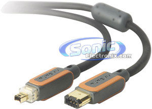 Belkin AV22001-06 Image 1