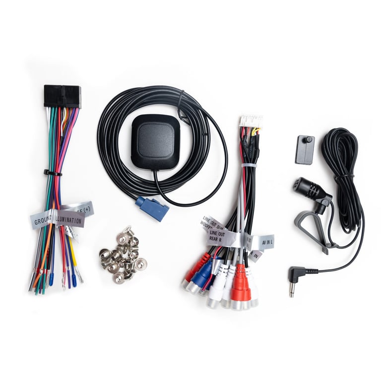 Dual DCPA701W Image 6