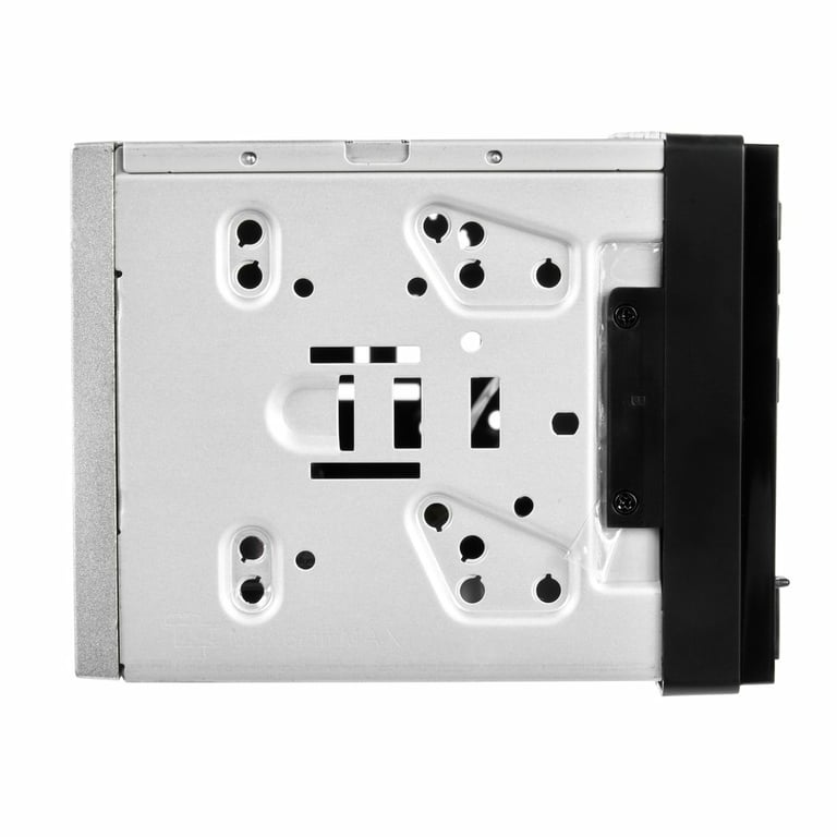 Belva BMV734 + Pioneer TS-165P (4 Pack) Image 19