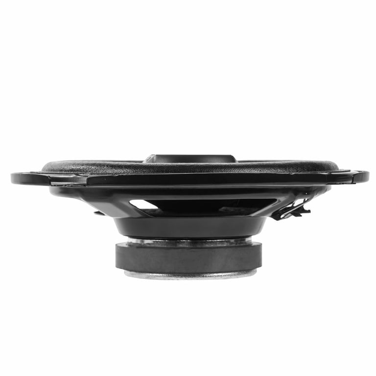 Belva BMV734 + Pioneer TS-165P (4 Pack) Image 7