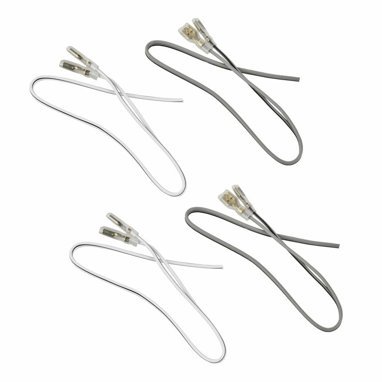 Belva BMV734 + Pioneer TS-165P (4 Pack) Image 10