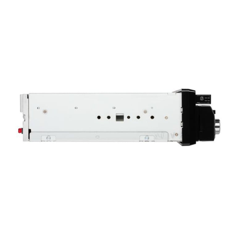Boss BV9979B Image 6