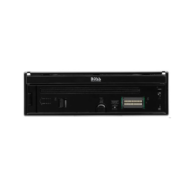 Boss BV9979B Image 8