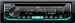JVC KD-R690S thumbnail