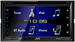JVC KW-V350BT thumbnail