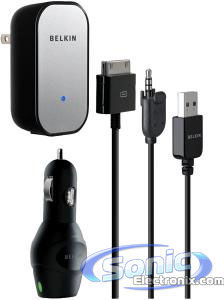 Belkin F8Z185 Image 1