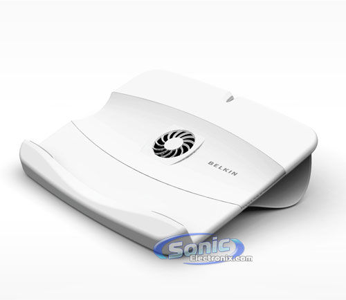 Belkin F5L028 Image 1
