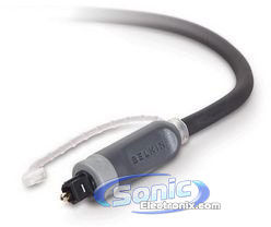 Belkin AV2000003 Image 1