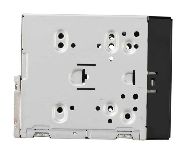Pioneer DMH-W2700NEX Image 14