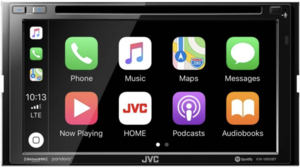kwv850bt thumbnail