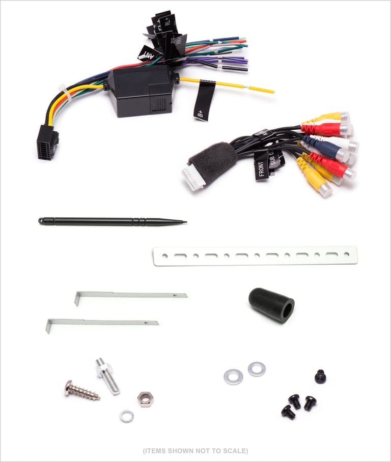 Boss BV9976B Image 7