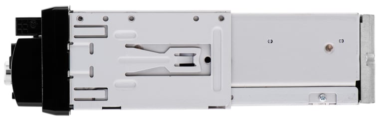 Boss BV9976B Image 6