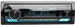 Belva BDMRS1-3 thumbnail