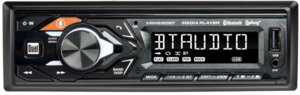 xrm69dbt thumbnail